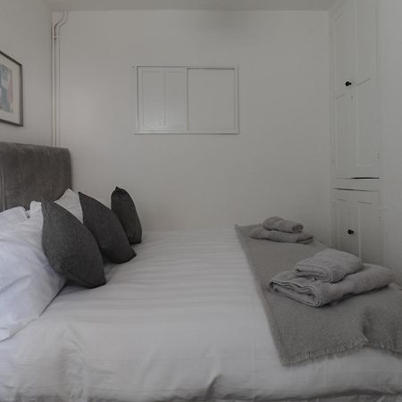 Fabulous, Vibrant, Town House, Central Bath Road Cheltenham Ngoại thất bức ảnh