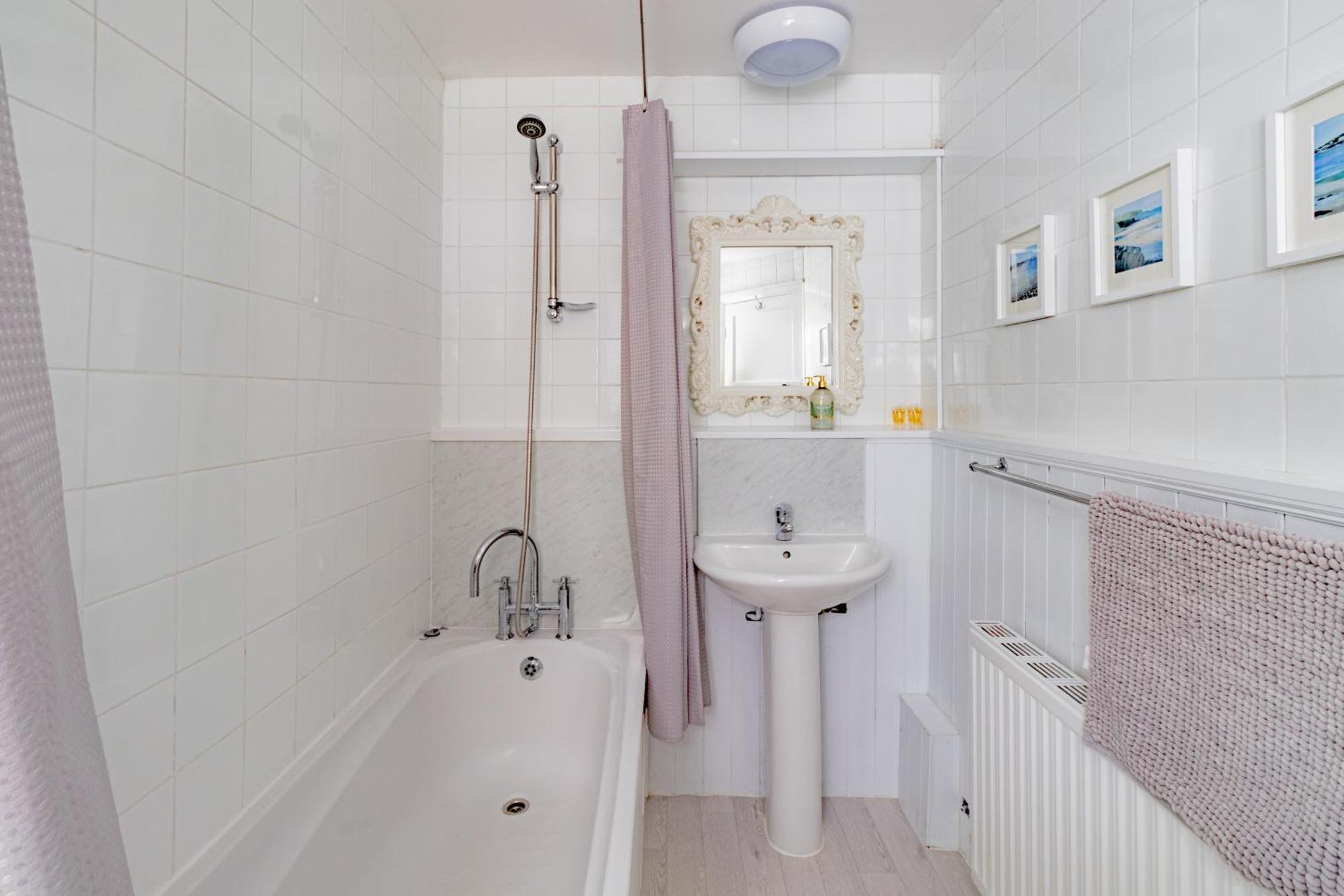 Fabulous, Vibrant, Town House, Central Bath Road Cheltenham Ngoại thất bức ảnh