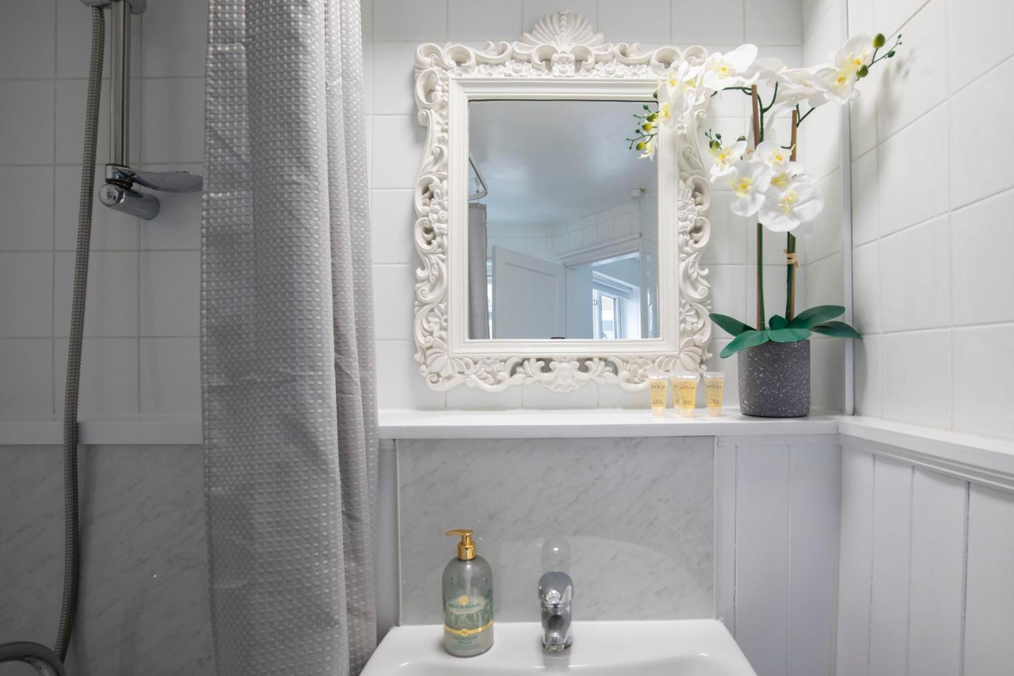 Fabulous, Vibrant, Town House, Central Bath Road Cheltenham Ngoại thất bức ảnh