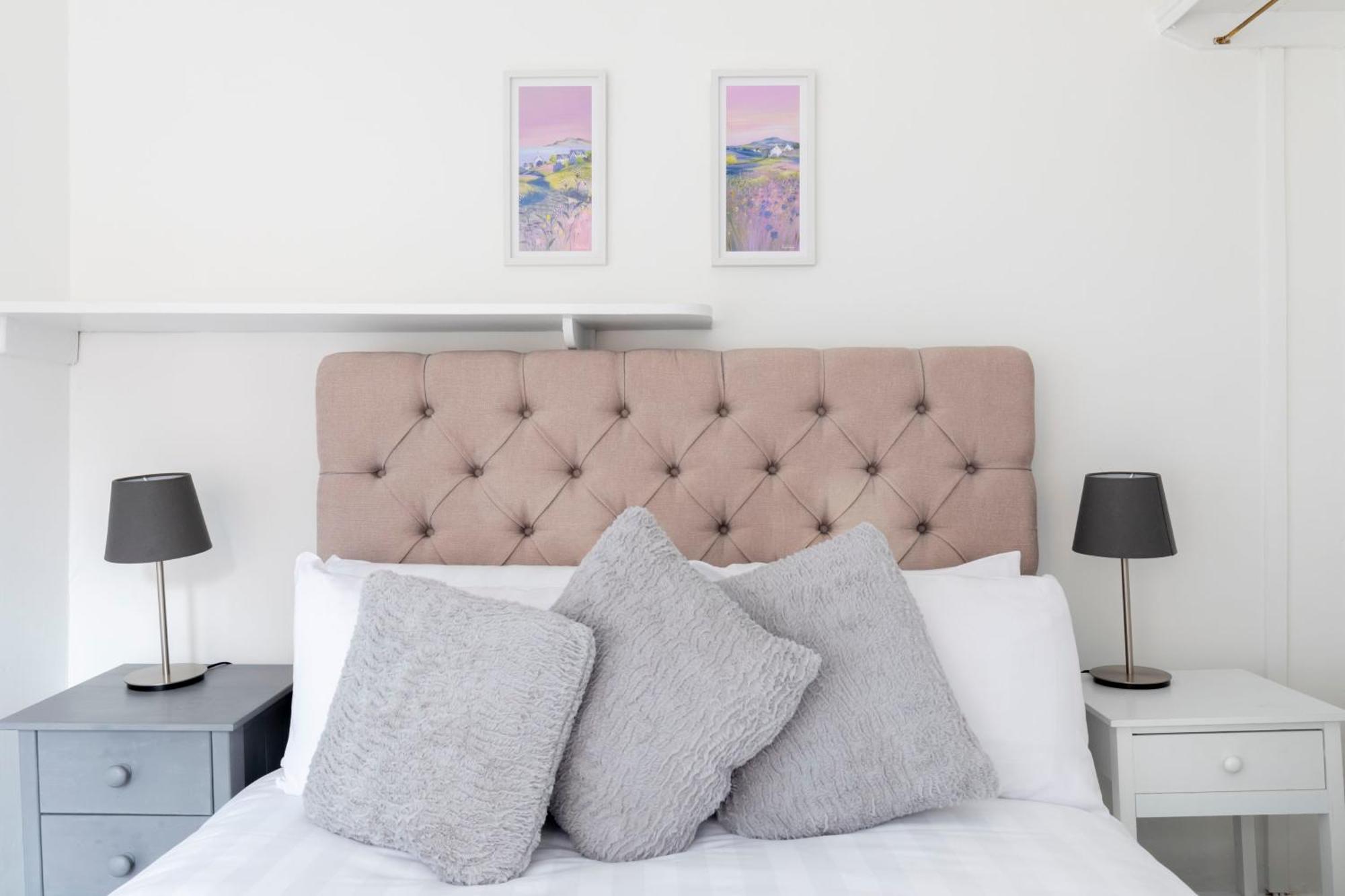 Fabulous, Vibrant, Town House, Central Bath Road Cheltenham Ngoại thất bức ảnh