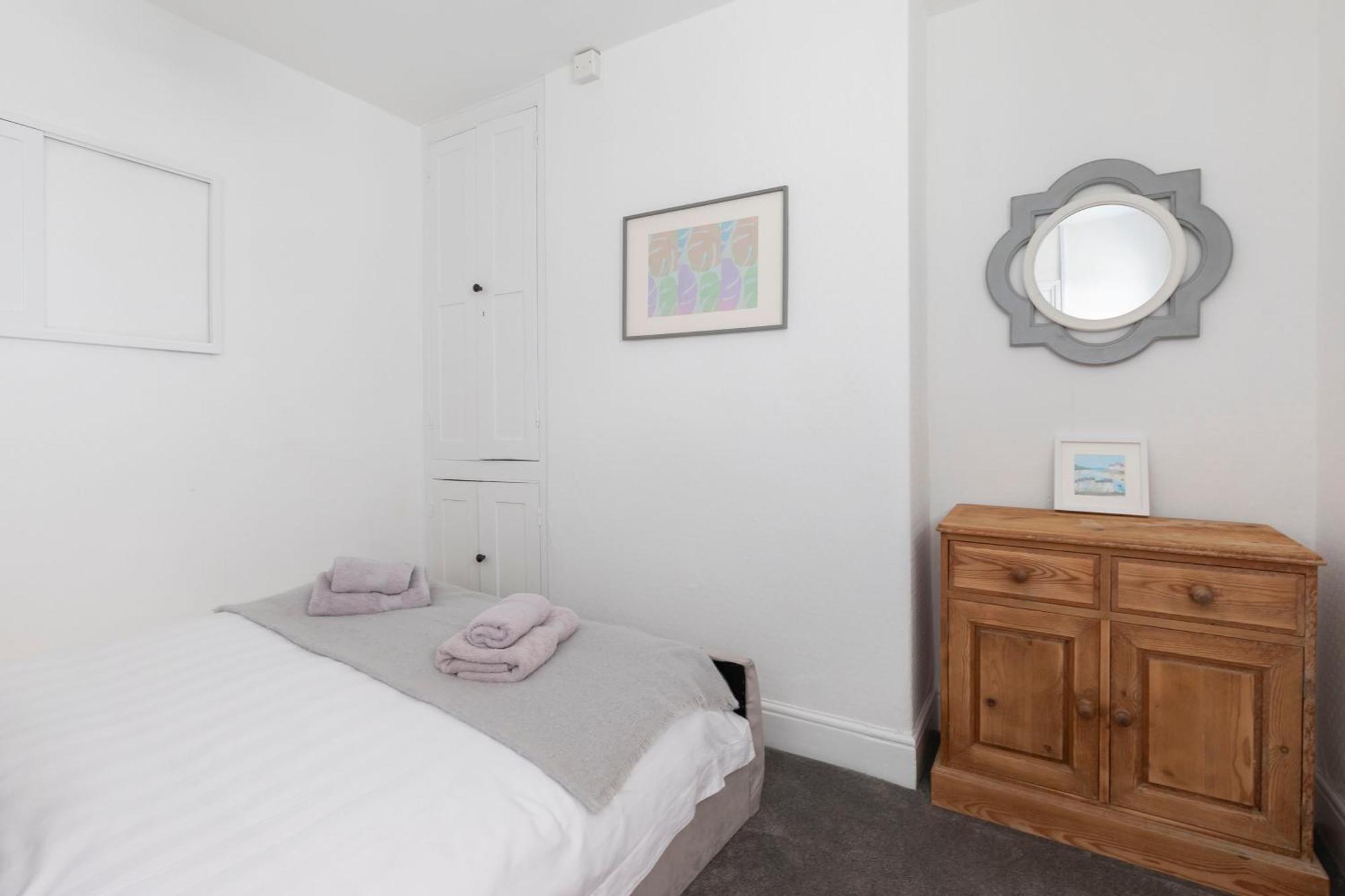 Fabulous, Vibrant, Town House, Central Bath Road Cheltenham Ngoại thất bức ảnh
