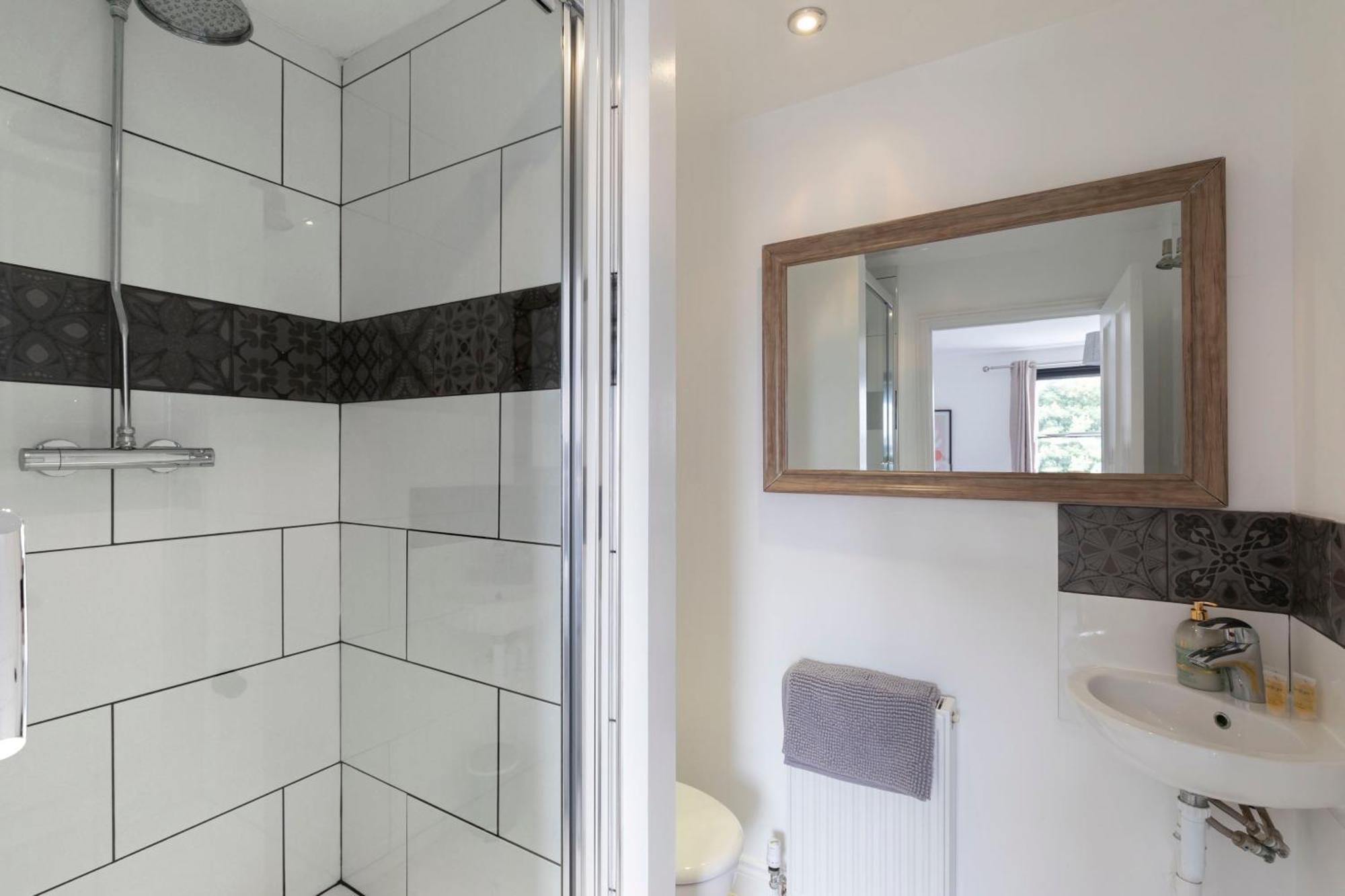 Fabulous, Vibrant, Town House, Central Bath Road Cheltenham Ngoại thất bức ảnh