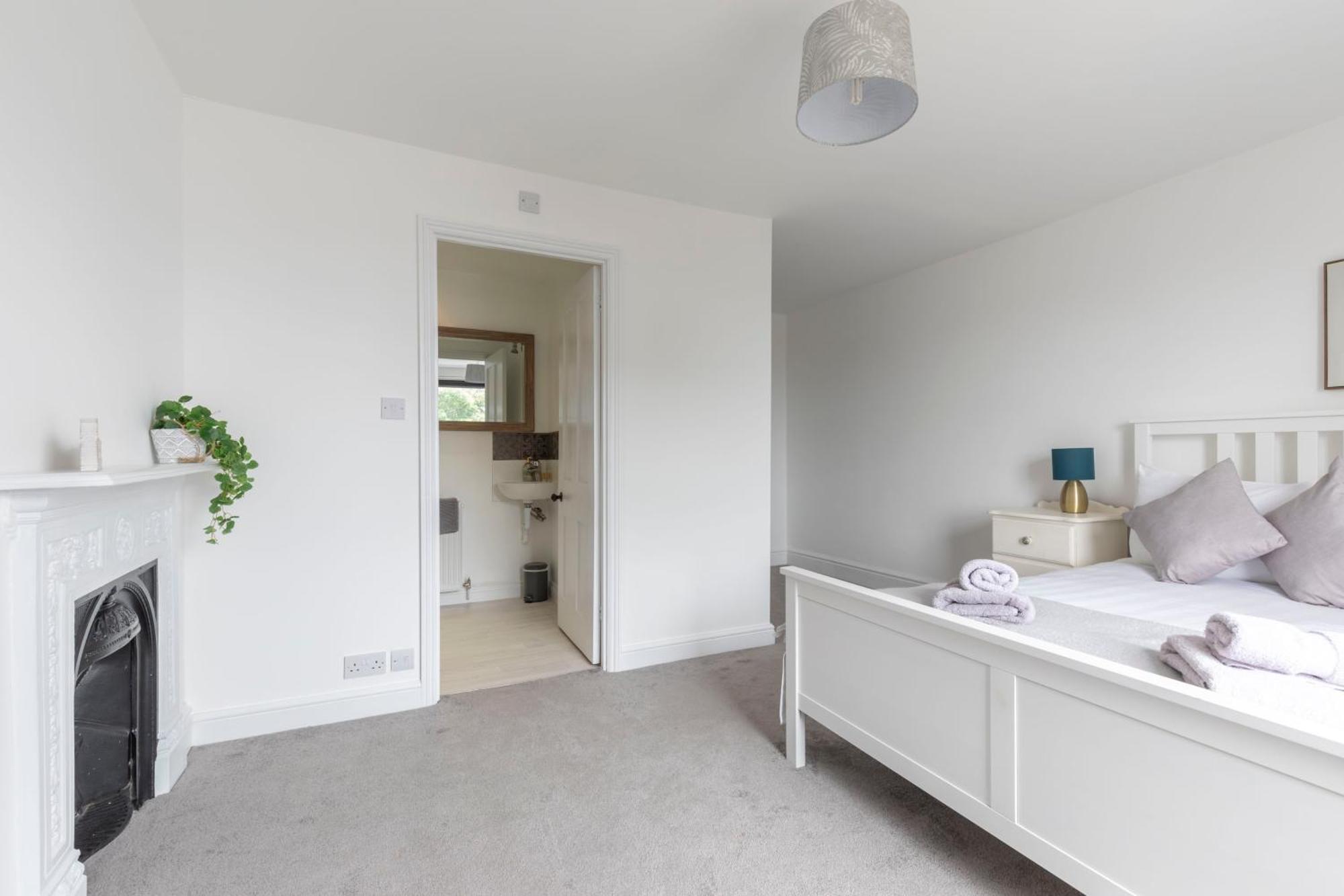 Fabulous, Vibrant, Town House, Central Bath Road Cheltenham Ngoại thất bức ảnh