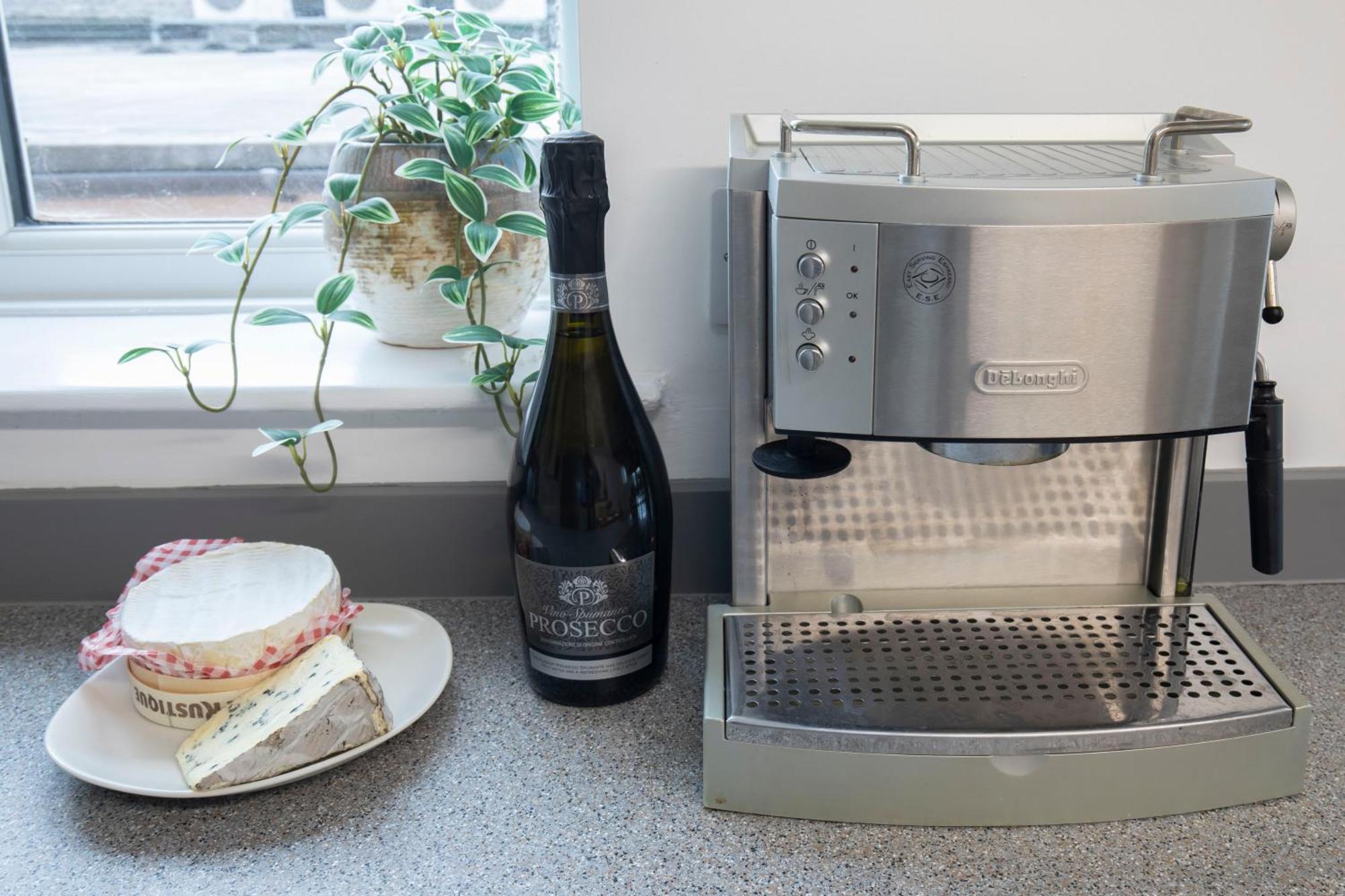 Fabulous, Vibrant, Town House, Central Bath Road Cheltenham Ngoại thất bức ảnh